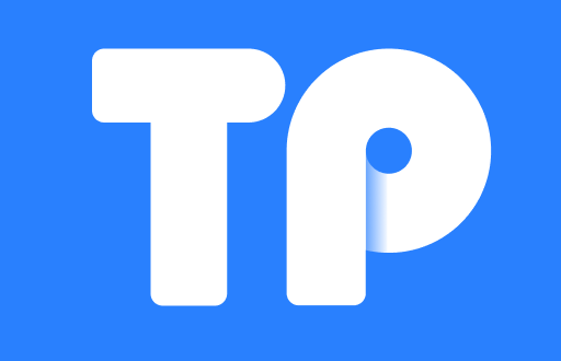 如何应对TPWallet流动性不足导致无法交易的问题